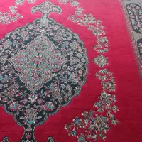 فروش فرش|فرش|بوکان, |دیوار