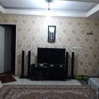 ۱۰۰ متر دو خواب غرق نور