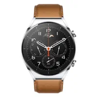 ساعت هوشمند شیائومی مدل Xiaomi S1 Smart Watch