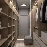 ۲۶۵متر بی رقیب / برگ برنده / لوکیشن طلایی ولیعصر|فروش آپارتمان|هشتگرد, شهرک بعثت|دیوار