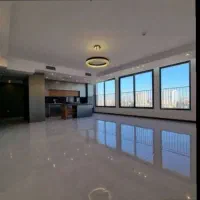 143متر-تکواحدی-پشت-حاشیه-وکیل-اباد