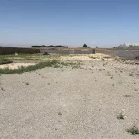 ۴/۰۰۰ متر کارگاه صنعتی|فروش دفتر صنعتی، کشاورزی، تجاری|قرچک, داوود آباد|دیوار