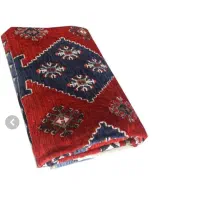 انواع روفرشی یزدبافت دیپلمات ابریشم فروشگاه جزیره|روفرشی|شیراز, فرگاز|دیوار