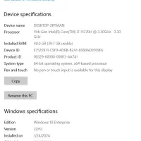 لپ تاپ ایسوس fx516p|رایانه همراه|تهران, شهرک رضویه|دیوار
