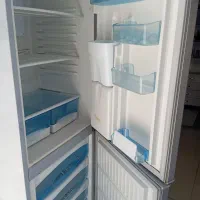 یخچال های دو درب و تک درب سالم بدون ایراد|یخچال و فریزر|مرند, |دیوار