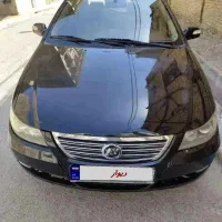 لیفان ۶۲۰|خودرو سواری و وانت|تهران, ونک|دیوار
