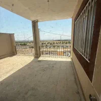 پروژه-سهندساران-طبقه-اول