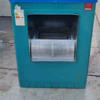 یکدستگاه کولر آبی ۷۰۰۰|کولر آبی|کرج, فاز ۴ مهرشهر|دیوار