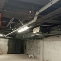 نیازمند به یک شاگرد نیمه حرفه ای یا مبتدی