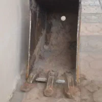 پاکت بیل بهکو نیوهلند  ۴۰