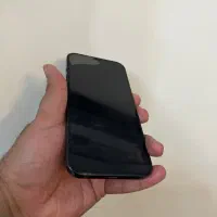 اپل iPhone 12 Pro Max با حافظهٔ ۲۵۶ گیگابایت LLA