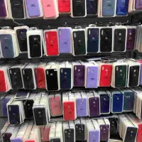 تعدادی قاب عمده برای همکاران