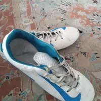 استوک ایرزوم