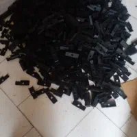 بست..تک.دوبل.کد۹|فروشگاه و مغازه|تهران, علی‌آباد|دیوار