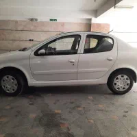 رانا پلاس پانوراما مدل آخر ۴۰۲