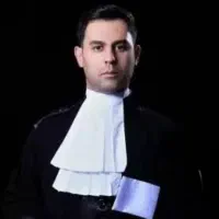 وکیل دادگستری|خدمات مالی، حسابداری، بیمه|کرج, عظیمیه|دیوار