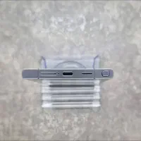 SAMSUNG GALAXY S24 ULTRA|موبایل|اراک, |دیوار