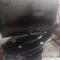 تلویزیون سامسونگ