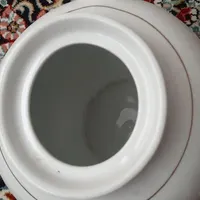 قوری بزرگ|سماور، چای‌ساز، قهوه‌ساز|کرمان, |دیوار