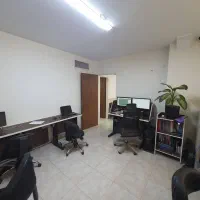 اپارتمان۷۰ متری /تجاری/جنب هتل بختیاری