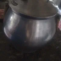 زودپز درحد نو