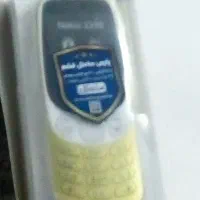 گوشی نوکیا ۳۳۱۰