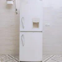 یخچال فریزر|یخچال و فریزر|گرمسار, |دیوار