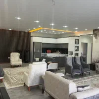 ۴۱ متر مغازه بر خیابان مناسب همه صنفا