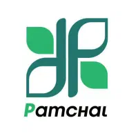 فروش امتیاز وام رسالت