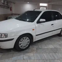 سمندEF7