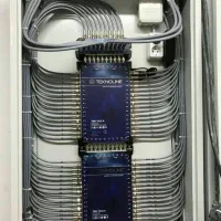 نصب آنتن نصاب آنتن گردان نازی آباد مهران جوادیه|خدمات پیشه و مهارت|تهران, خانی آباد نو شمالی|دیوار