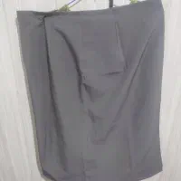 لباس زنانه|لباس|اردبیل, |دیوار