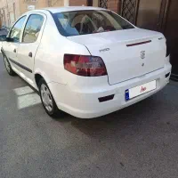 رانا tu5 مدل ۹۶