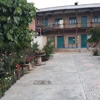 اقامتگاه و سوییت و بومگردی و سویت|اجارهٔ کوتاه‌مدت ویلا و باغ|گرگان, |دیوار