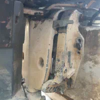 موتور قایق یاماها۱۱۵|قایق و سایر وسایل نقلیه|بندر انزلی, گیلار|دیوار