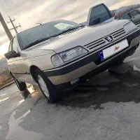 پژومدل85دوررنگ