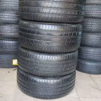 لاستیک بی ام و bmw x4 275/35/20