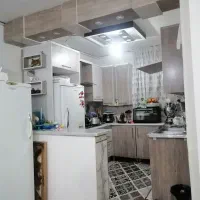 فروش-خانه-ویلایی-دوبلکس