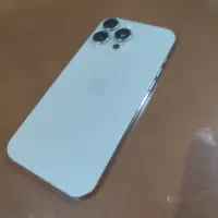 ۱۶پرومکس درحد نو