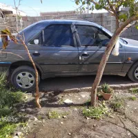 پژو405دوگانه شرکتی|خودرو سواری و وانت|راین, |دیوار