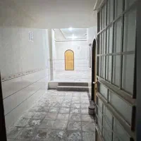 اجاره خانه|اجارهٔ خانه و ویلا|بم, |دیوار