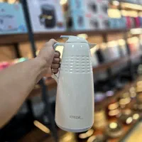 خانه آشپزخانه|ظروف سرو و پذیرایی|بجنورد, |دیوار