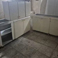کابینت آشپزخانه|مصالح و تجهیزات ساختمان|شیراز, بالا کفت|دیوار