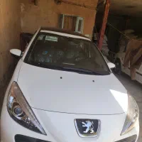 خودرو