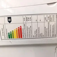 کولر گازی گری 30 هزار موتور سنگین اصلی|کولر گازی و فن‌کوئل|کاشان, فین کوچک|دیوار