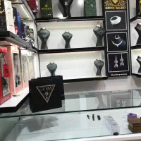 دکور ام دی اف|فروشگاه و مغازه|دماوند, گیلاوند|دیوار