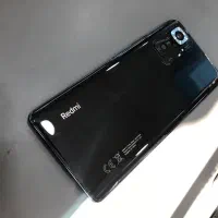 گوشی نت ۱۰پرو|موبایل|بجنورد, |دیوار