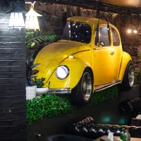 کارگر ساده و کارگر وارد به آشپزخانه|استخدام خدمات فروشگاه و رستوران|تهران, نازیآباد|دیوار