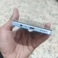 رلمی نوت ۵۰|موبایل|اسلام‌‌آباد غرب, |دیوار