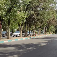نیاوران ۷۲۰زمشارکت ساخت فقط برای سازندگان حرفه‌ای